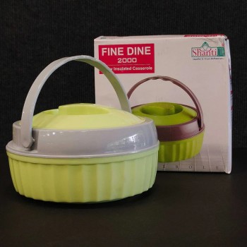 Fine Dine 2000ml